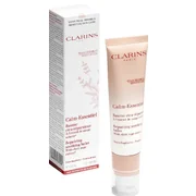 Clarins Calm-Essentiel Repairing Soothing Balm Козметика за подхранване на кожата